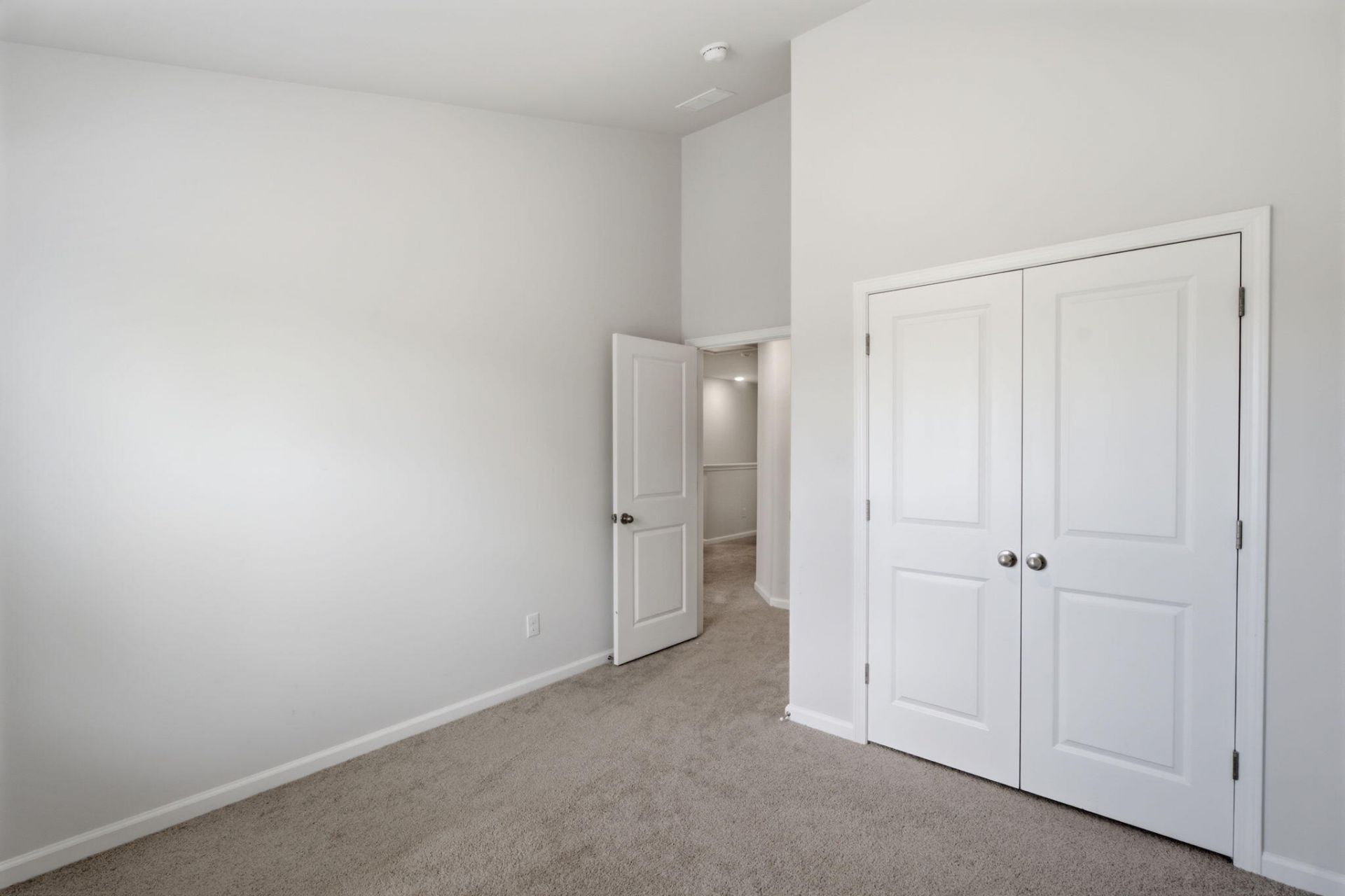 125 Yarrow Way Photo 27