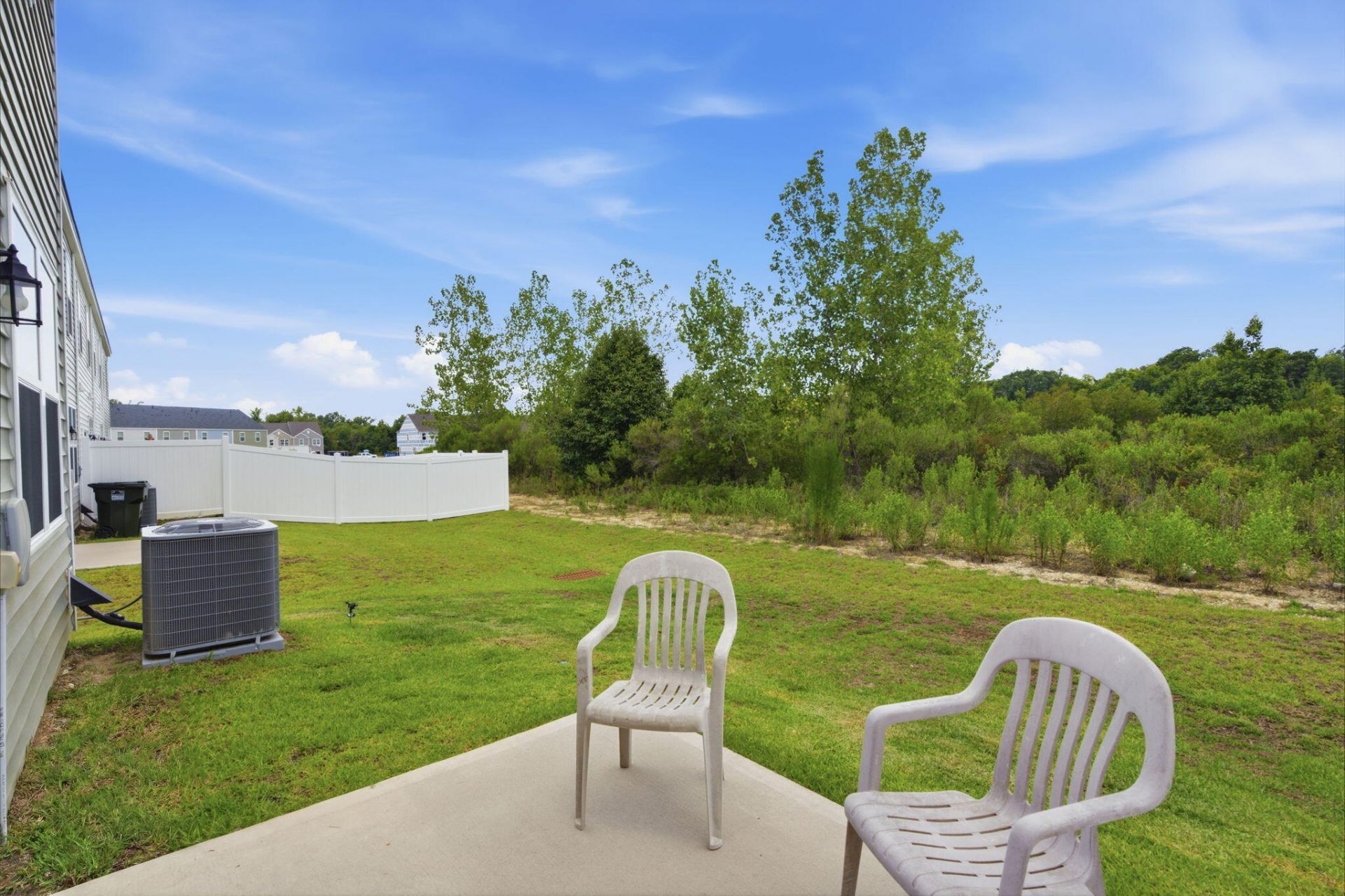 125 Yarrow Way Photo 28