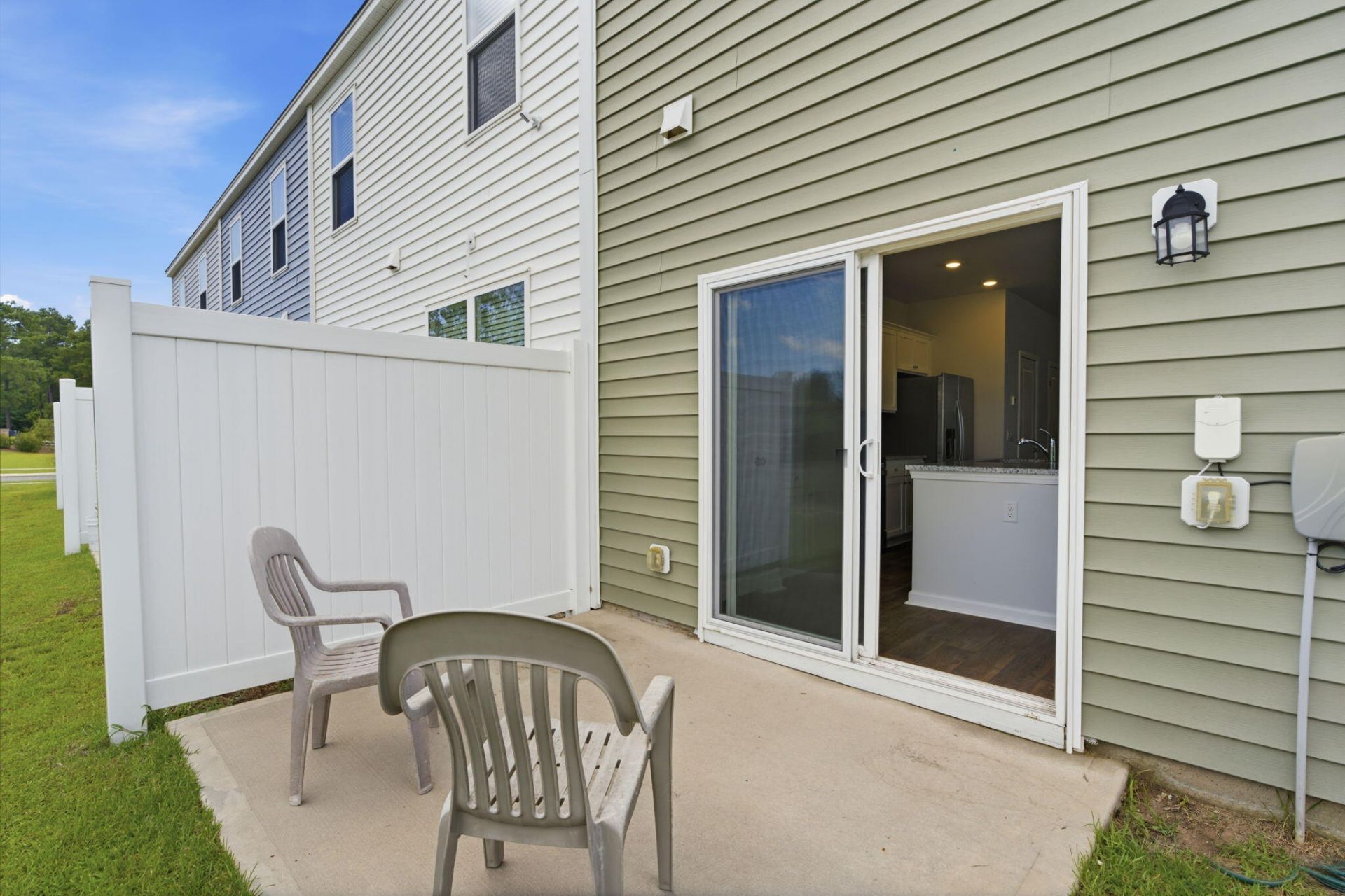 125 Yarrow Way Photo 29
