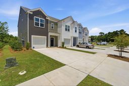 125 Yarrow Way photo 4