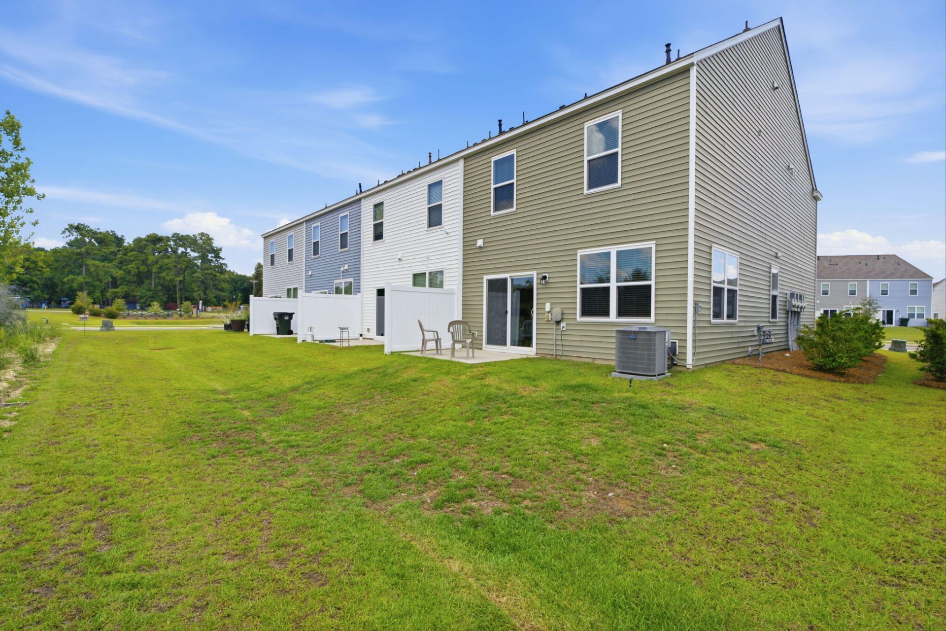 125 Yarrow Way Photo 31