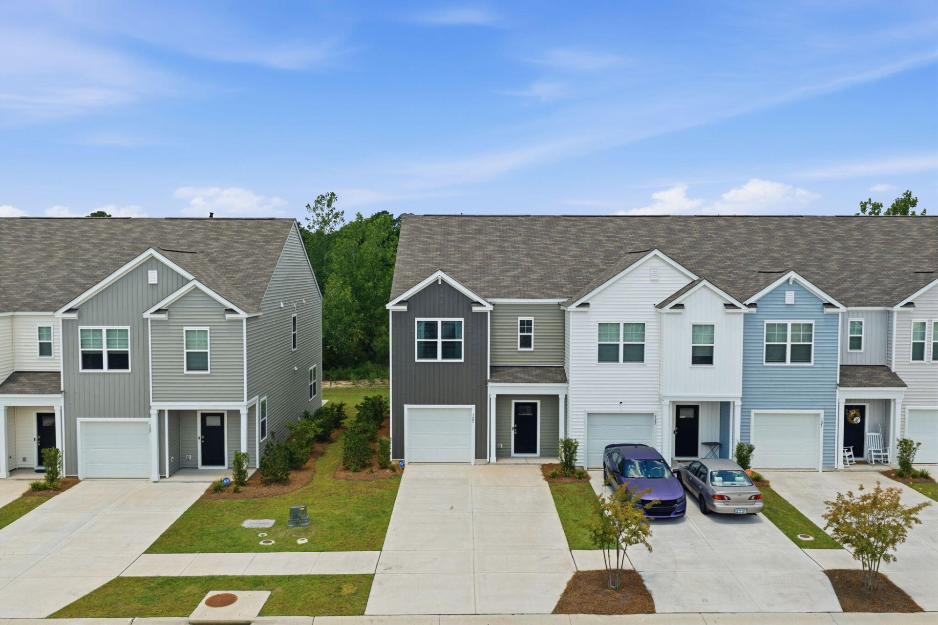 125 Yarrow Way Photo 32