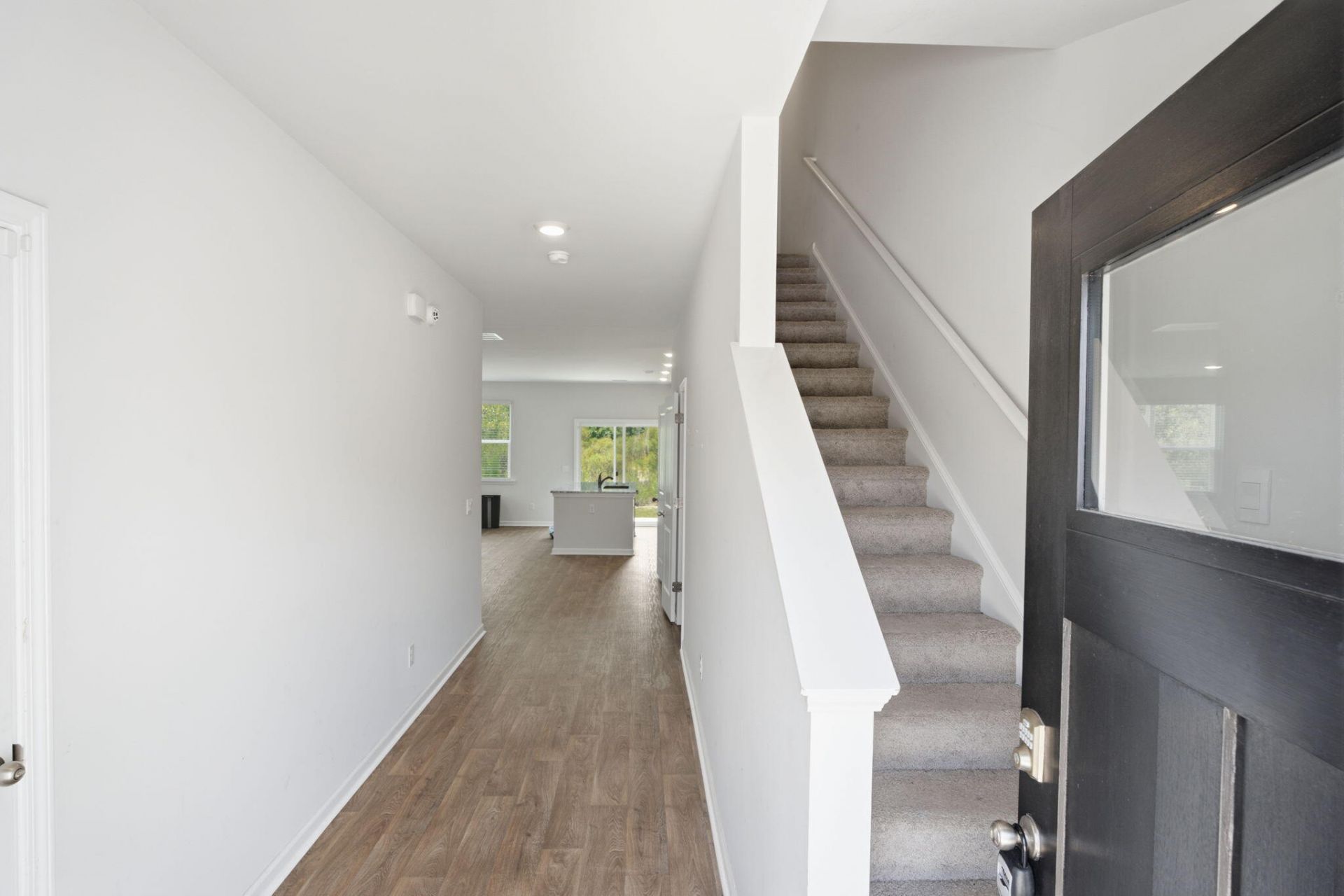 125 Yarrow Way Photo 4