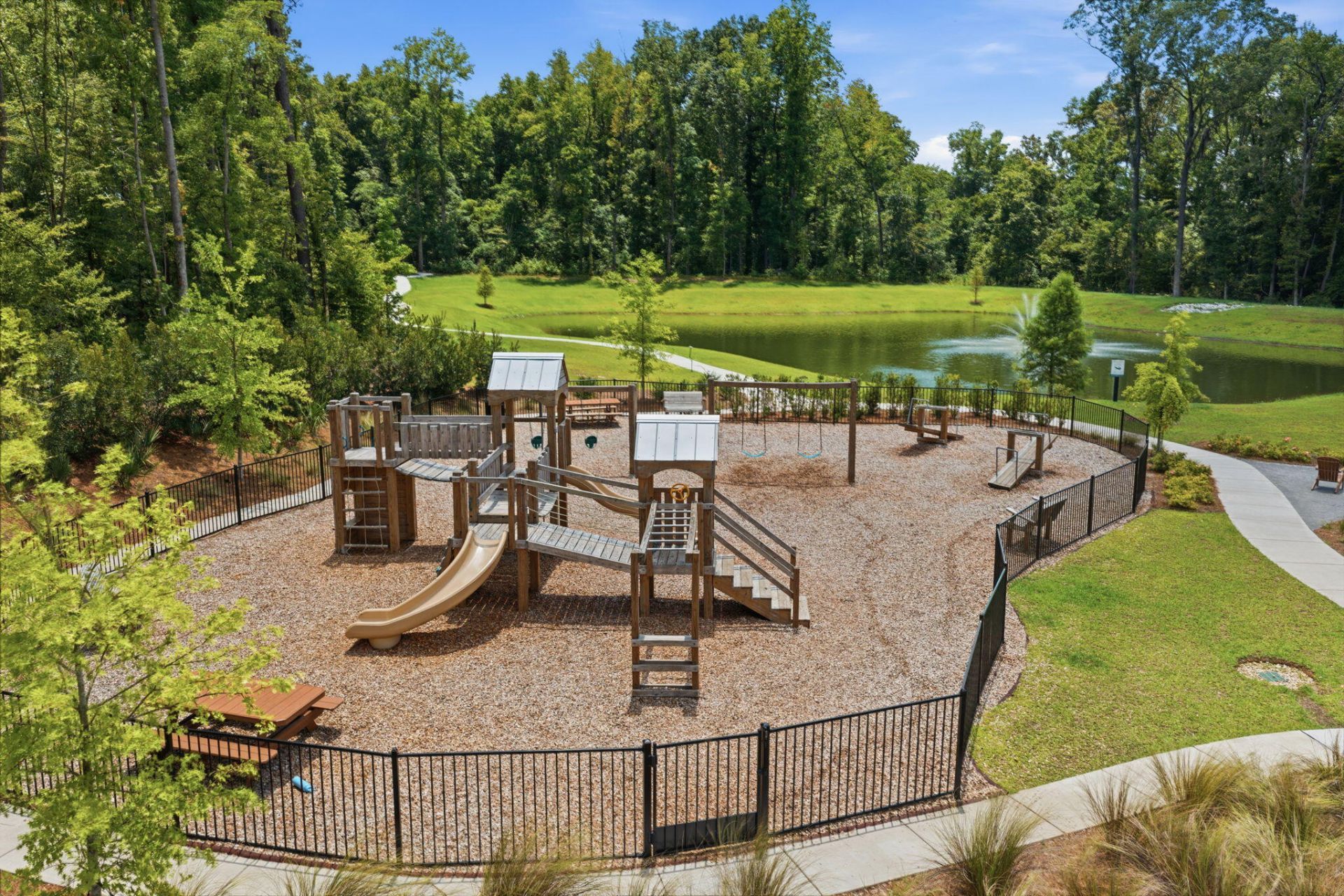 125 Yarrow Way Photo 41