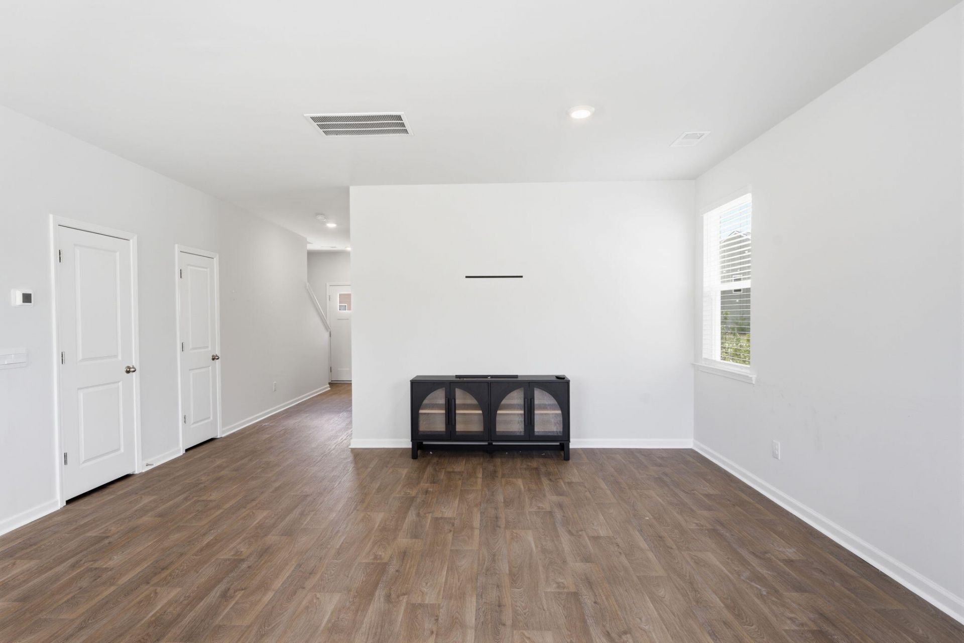125 Yarrow Way Photo 6