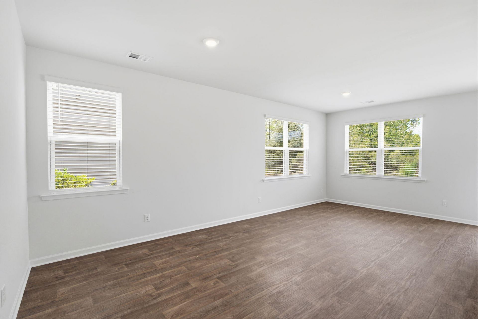 125 Yarrow Way Photo 7
