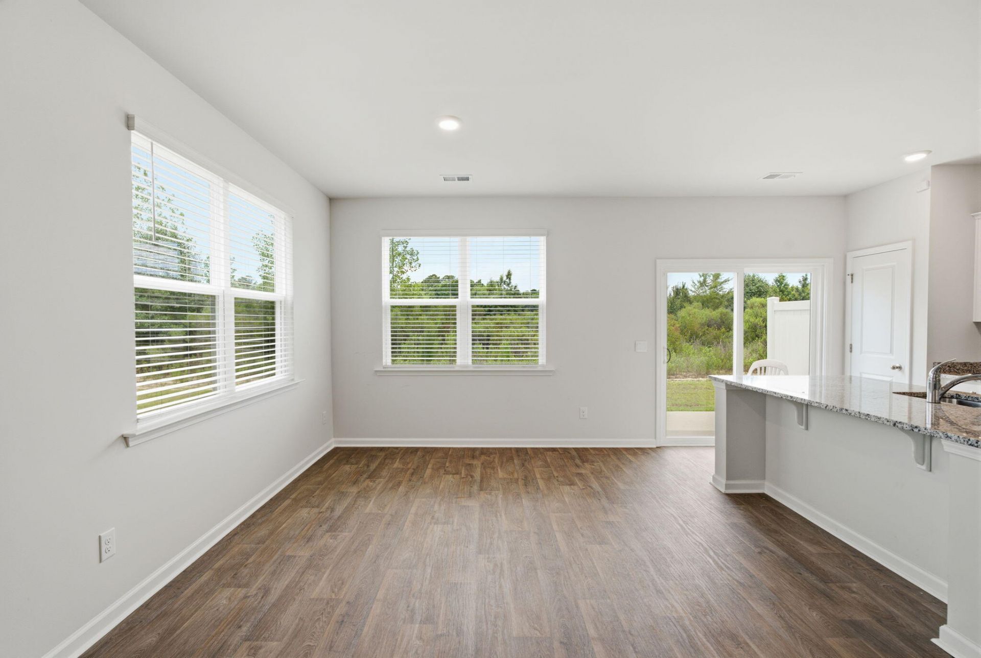 125 Yarrow Way Photo 8