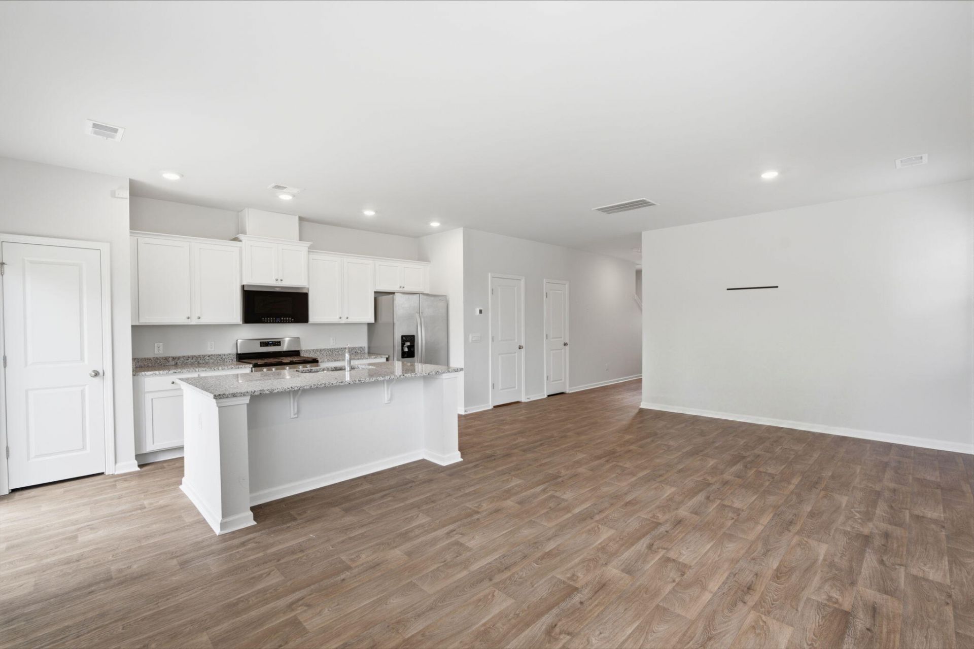125 Yarrow Way Photo 9