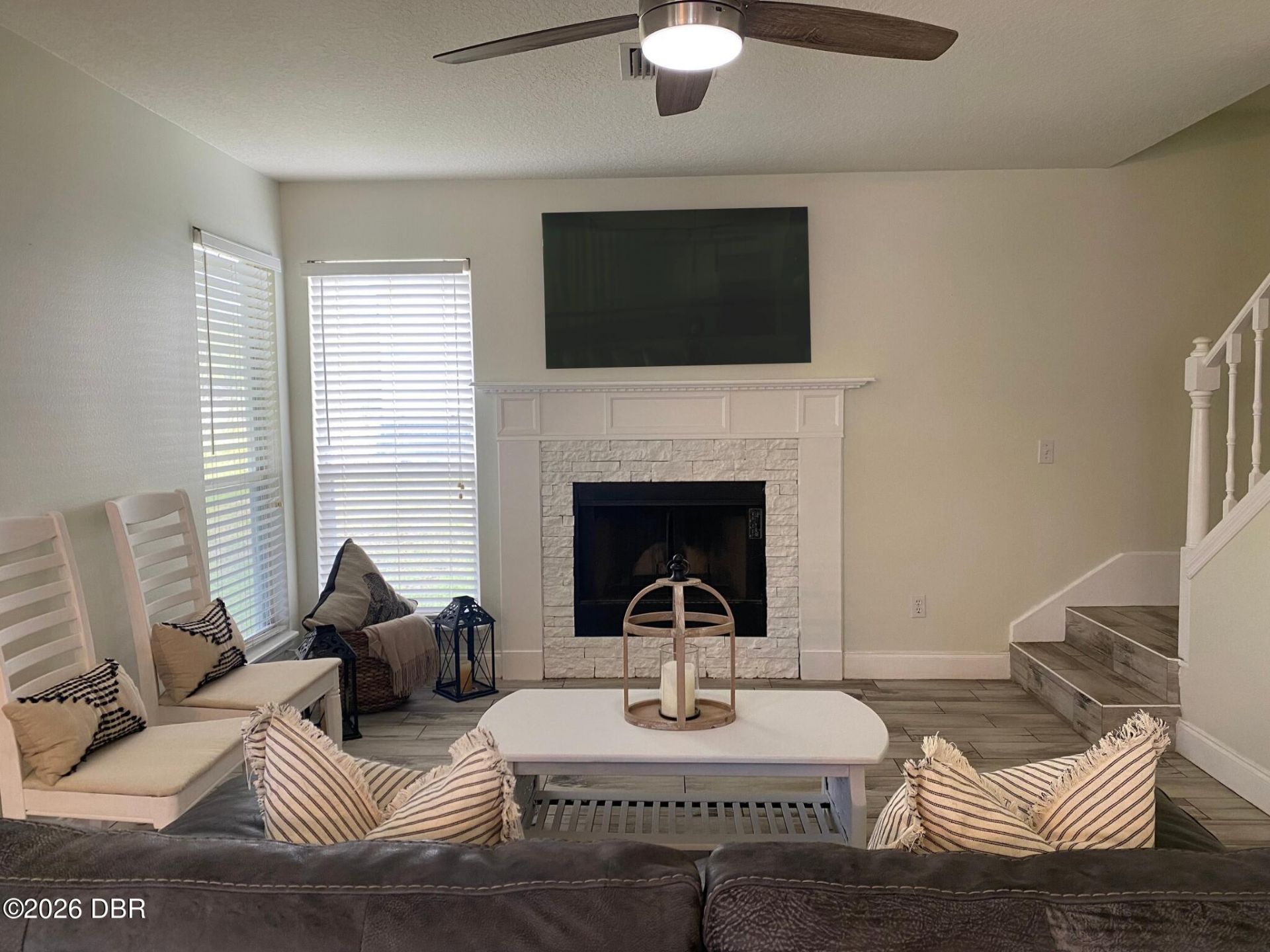4205 Quail Ranch Road, New Smyrna Beach, FL 32168 Photo