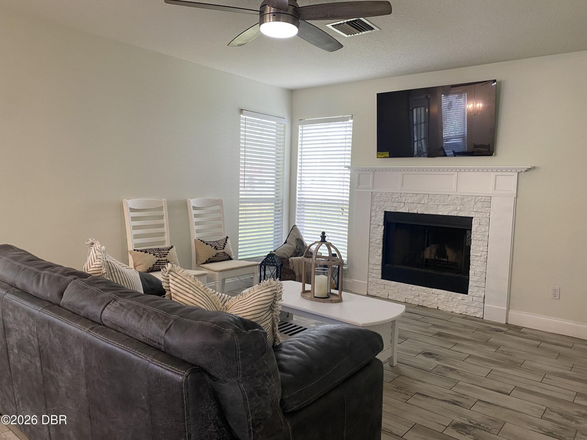 4205 Quail Ranch Road, New Smyrna Beach, FL 32168 Photo