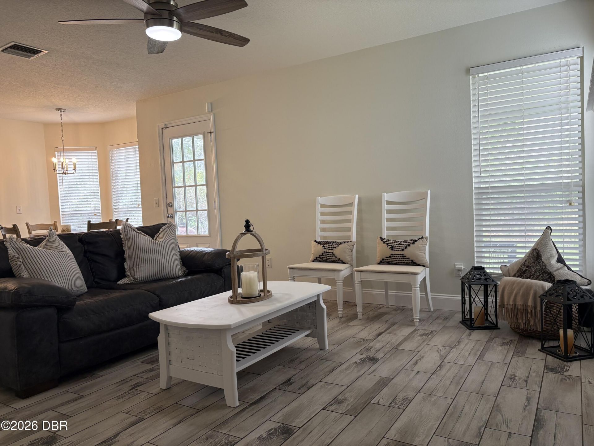 4205 Quail Ranch Road, New Smyrna Beach, FL 32168 Photo