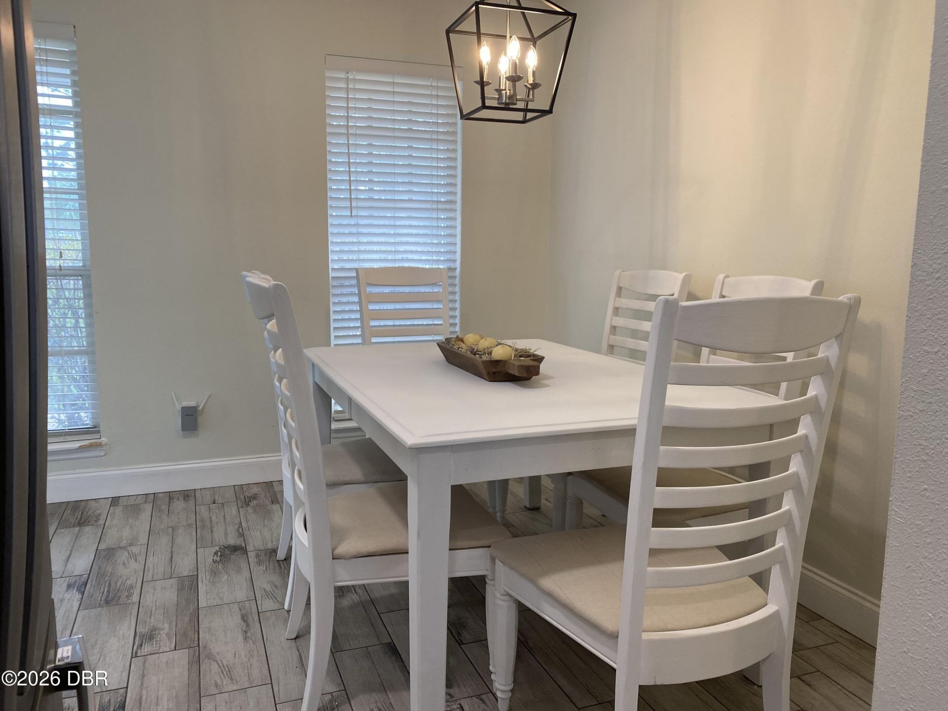 4205 Quail Ranch Road, New Smyrna Beach, FL 32168 Photo
