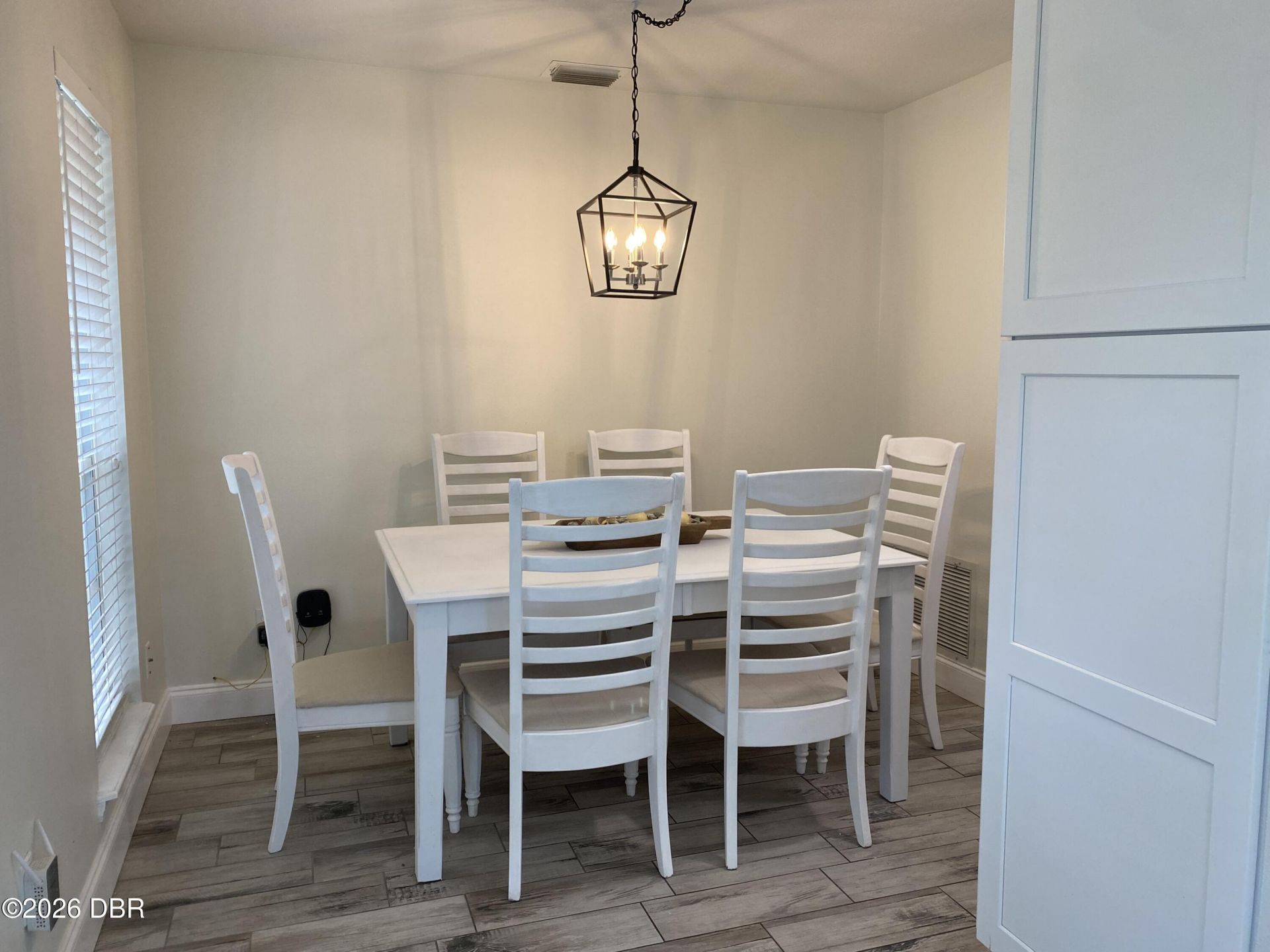 4205 Quail Ranch Road, New Smyrna Beach, FL 32168 Photo