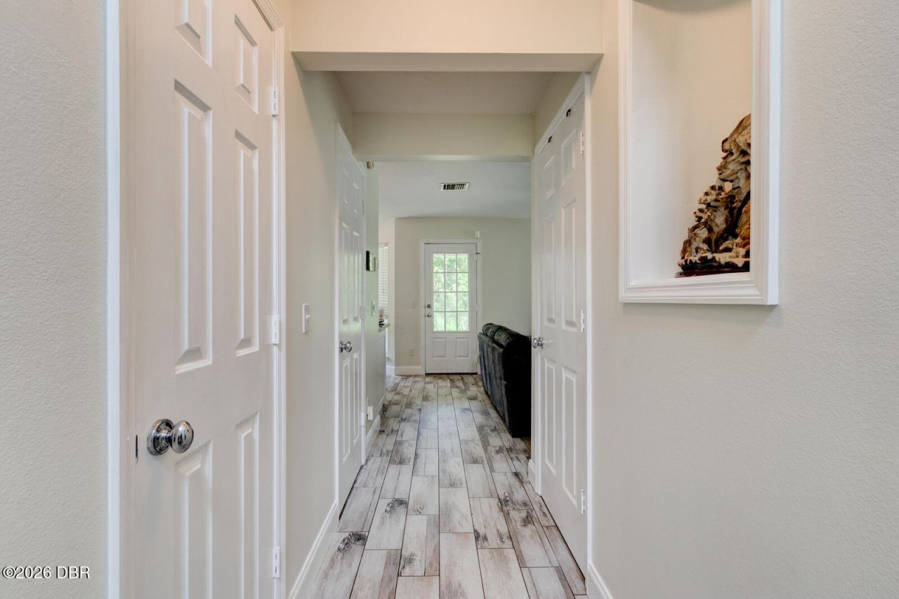4205 Quail Ranch Road, New Smyrna Beach, FL 32168 Photo