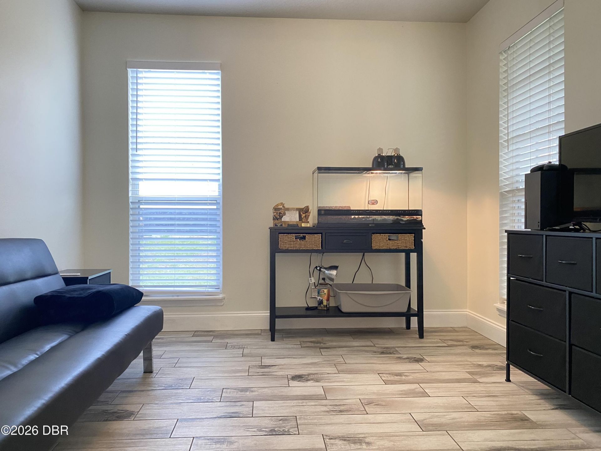 4205 Quail Ranch Road, New Smyrna Beach, FL 32168 Photo