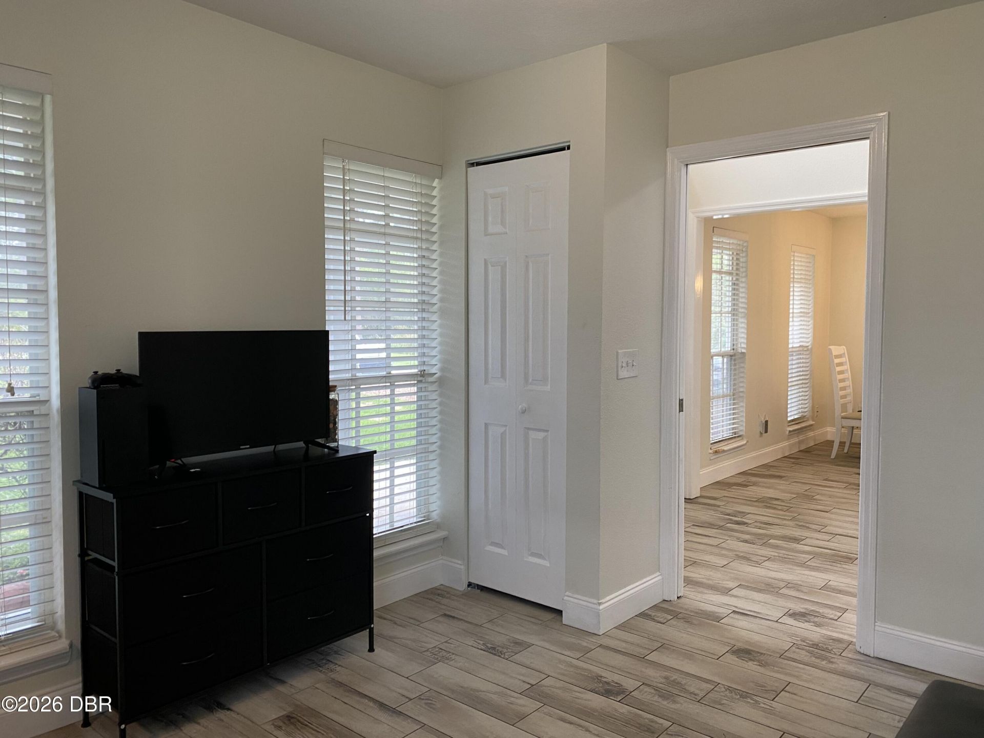 4205 Quail Ranch Road, New Smyrna Beach, FL 32168 Photo
