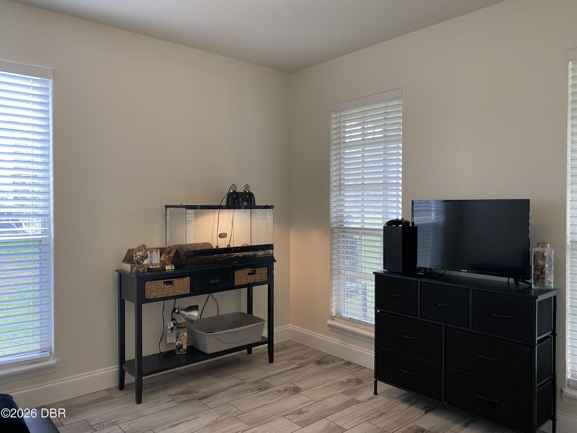 4205 Quail Ranch Road, New Smyrna Beach, FL 32168 Photo