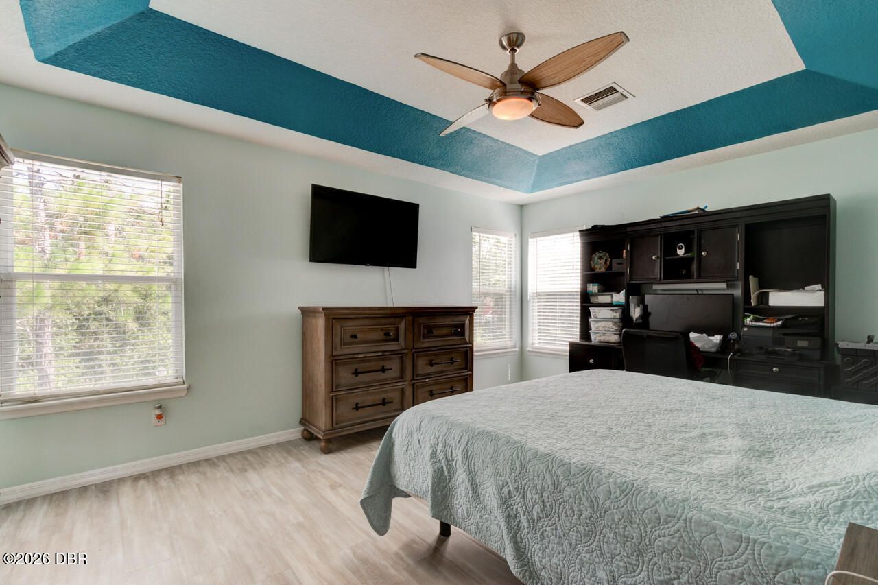 4205 Quail Ranch Road, New Smyrna Beach, FL 32168 Photo