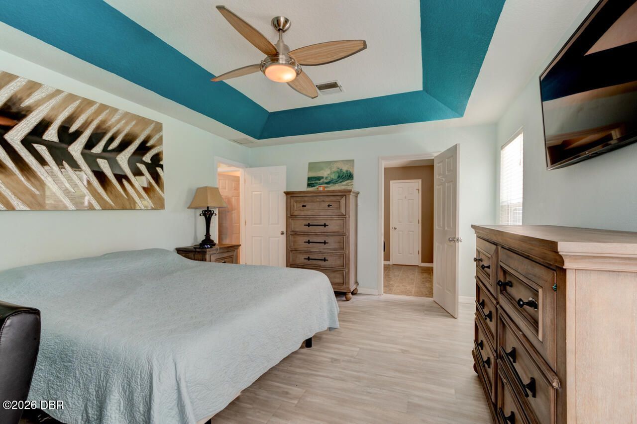 4205 Quail Ranch Road, New Smyrna Beach, FL 32168 Photo