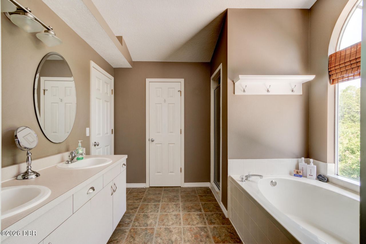 4205 Quail Ranch Road, New Smyrna Beach, FL 32168 Photo