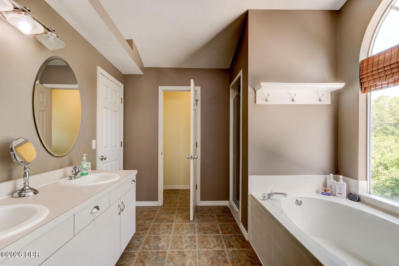 4205 Quail Ranch Road, New Smyrna Beach, FL 32168 Photo