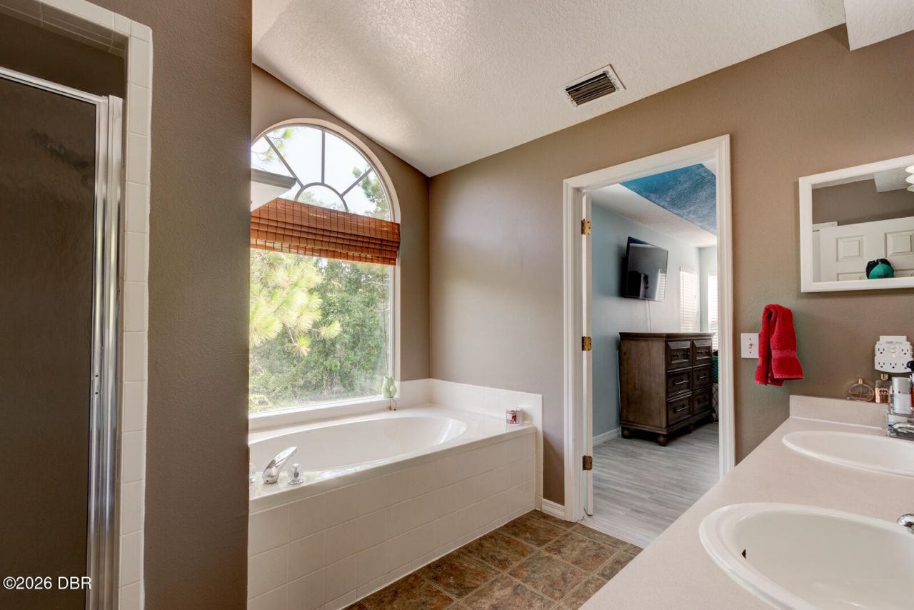 4205 Quail Ranch Road, New Smyrna Beach, FL 32168 Photo