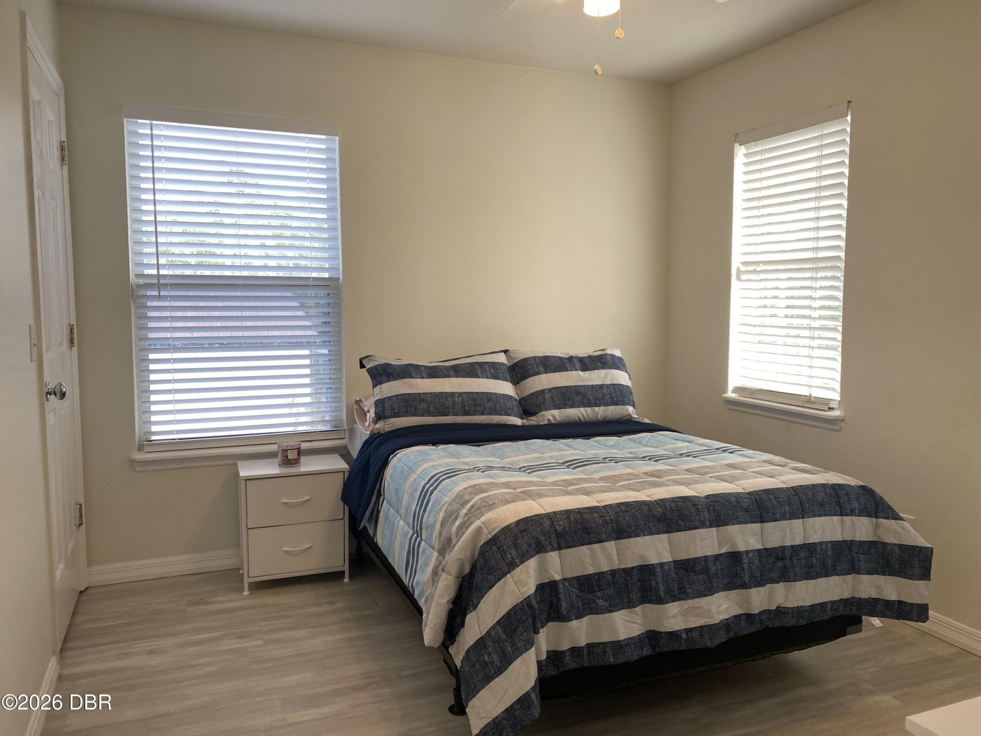 4205 Quail Ranch Road, New Smyrna Beach, FL 32168 Photo
