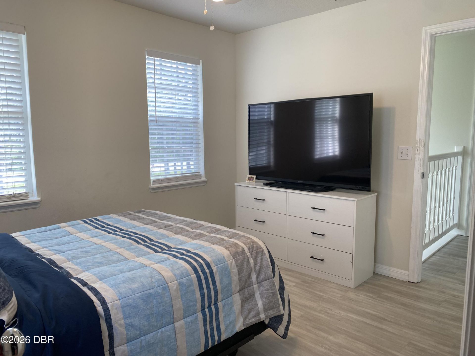 4205 Quail Ranch Road, New Smyrna Beach, FL 32168 Photo
