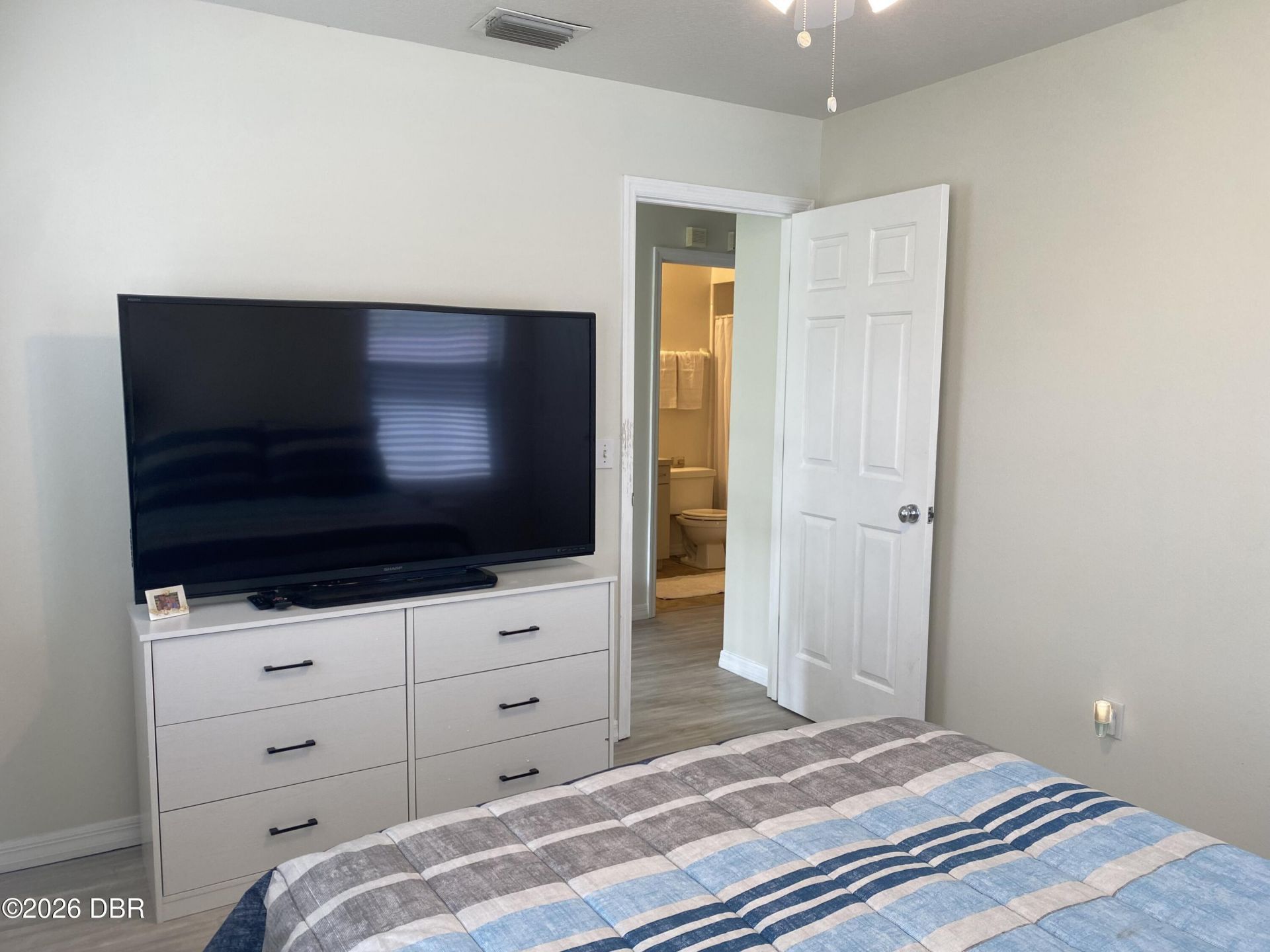 4205 Quail Ranch Road, New Smyrna Beach, FL 32168 Photo