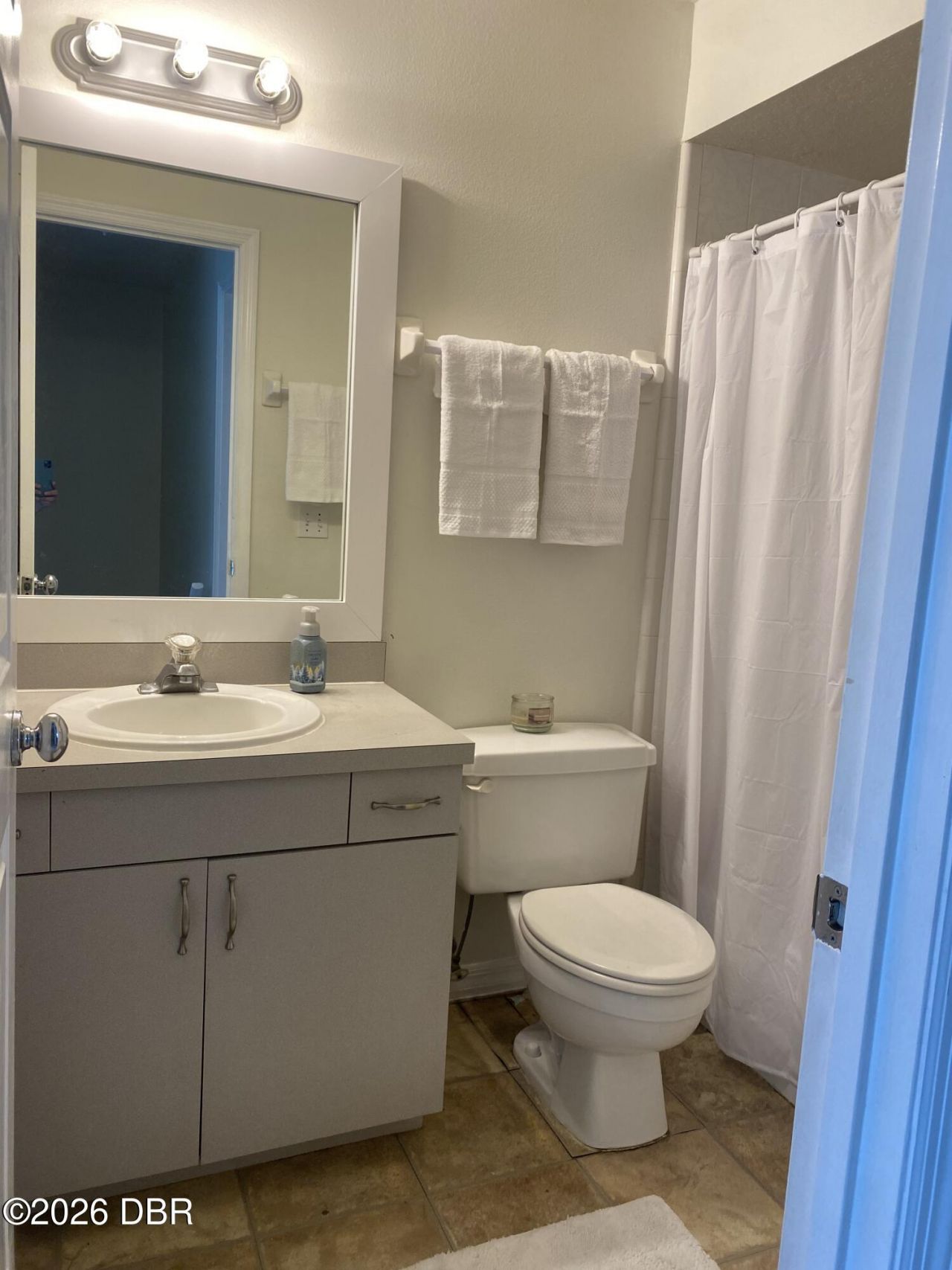 4205 Quail Ranch Road, New Smyrna Beach, FL 32168 Photo