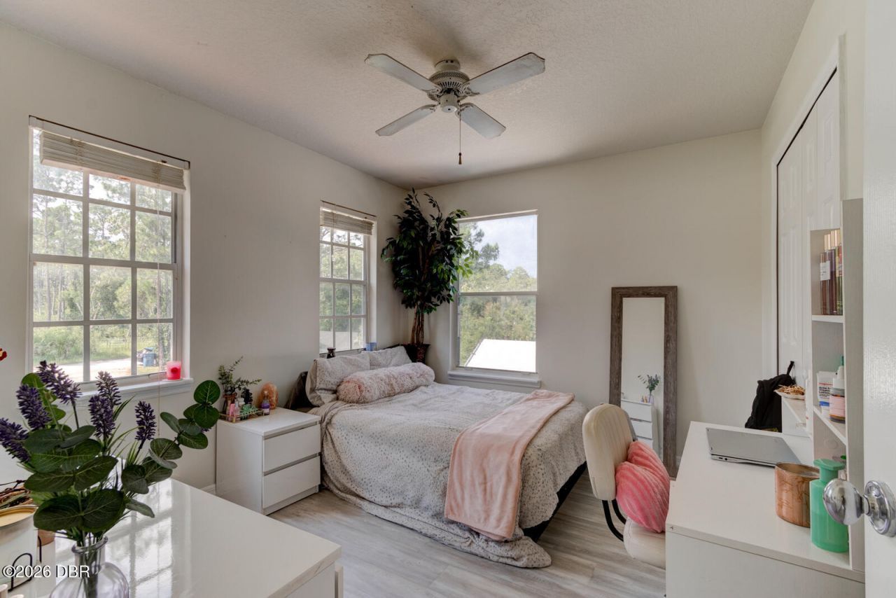 4205 Quail Ranch Road, New Smyrna Beach, FL 32168 Photo