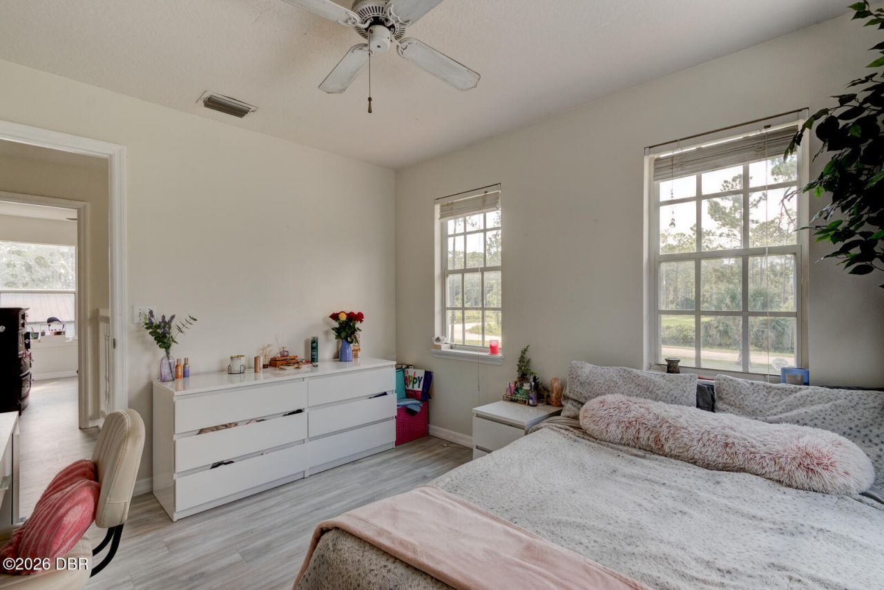 4205 Quail Ranch Road, New Smyrna Beach, FL 32168 Photo