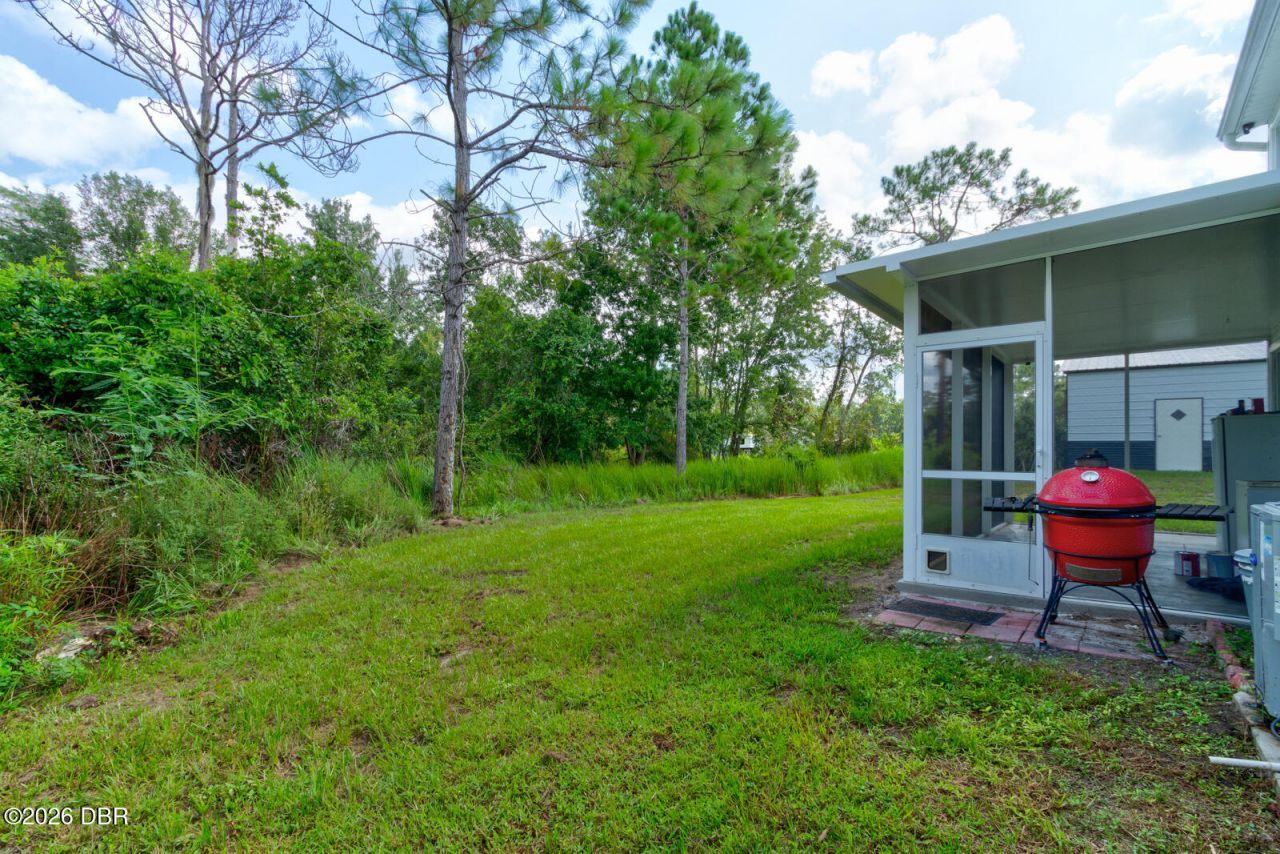 4205 Quail Ranch Road, New Smyrna Beach, FL 32168 Photo