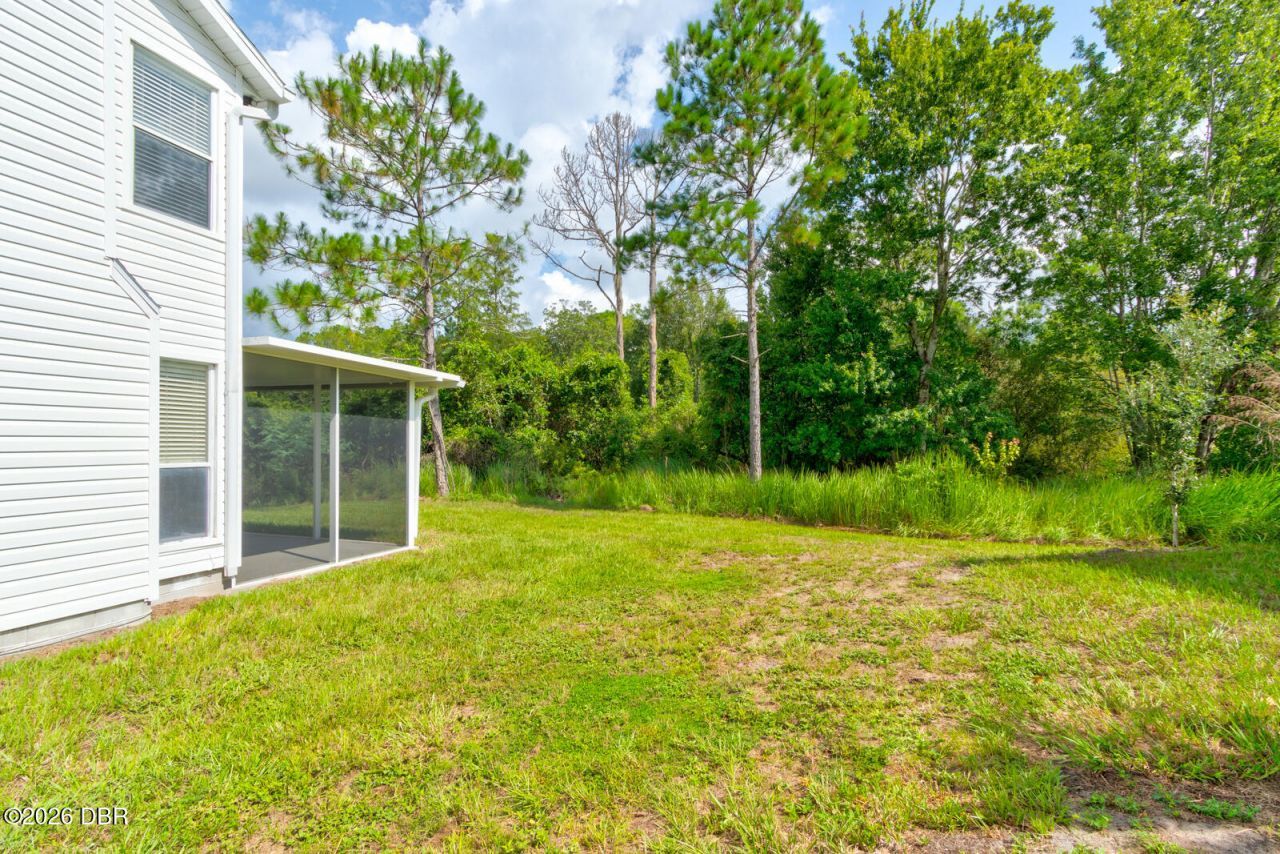 4205 Quail Ranch Road, New Smyrna Beach, FL 32168 Photo