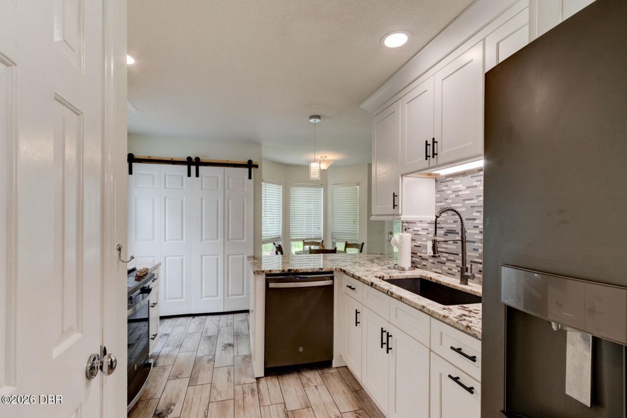 4205 Quail Ranch Road, New Smyrna Beach, FL 32168 Photo