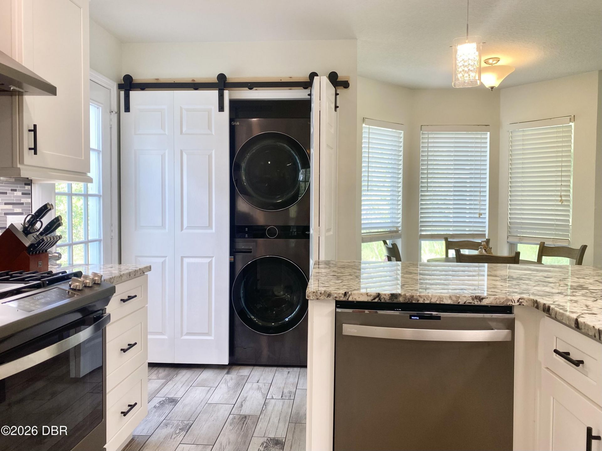 4205 Quail Ranch Road, New Smyrna Beach, FL 32168 Photo