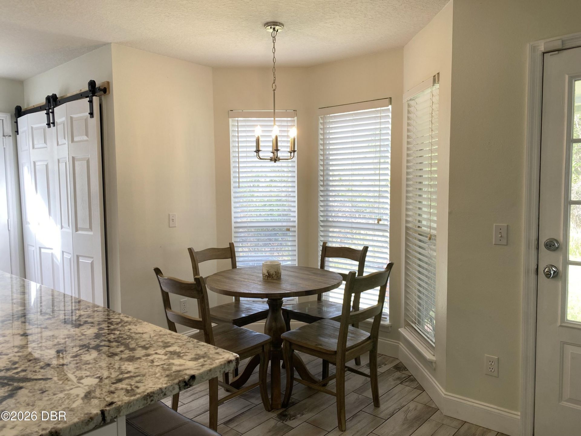 4205 Quail Ranch Road, New Smyrna Beach, FL 32168 Photo