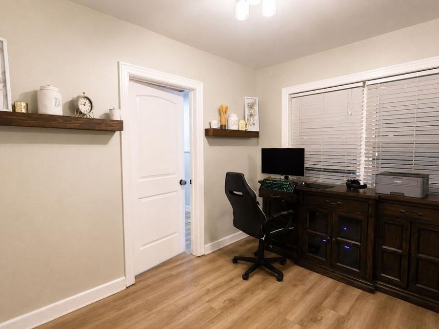 Property Image 22