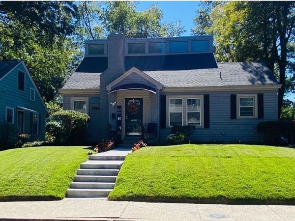1795 MIGNON AVE, Memphis, TN 38107