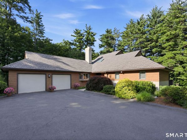 38 Cary, Unit 38, Bloomfield, CT 06002