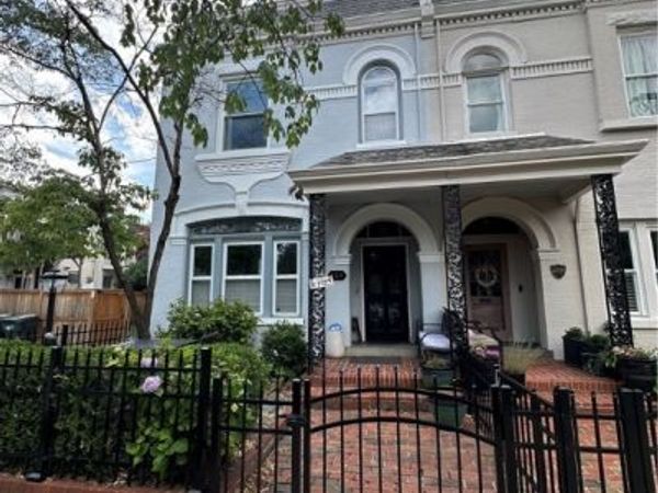404 N Shields Avenue, Richmond, VA 23220
