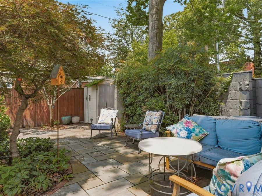 Property Image 28
