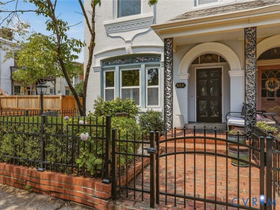 Property Image 32