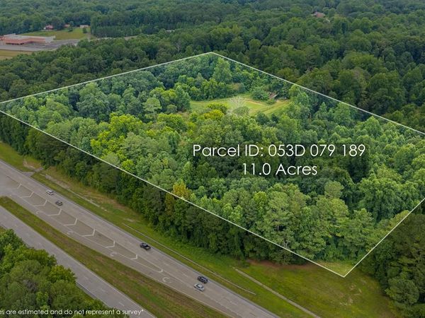 0 Highway 515 N, Jasper, GA 30143