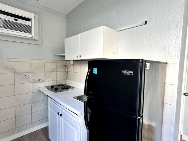 447 Conniston Road, Unit studio, West Palm Beach, FL 33405