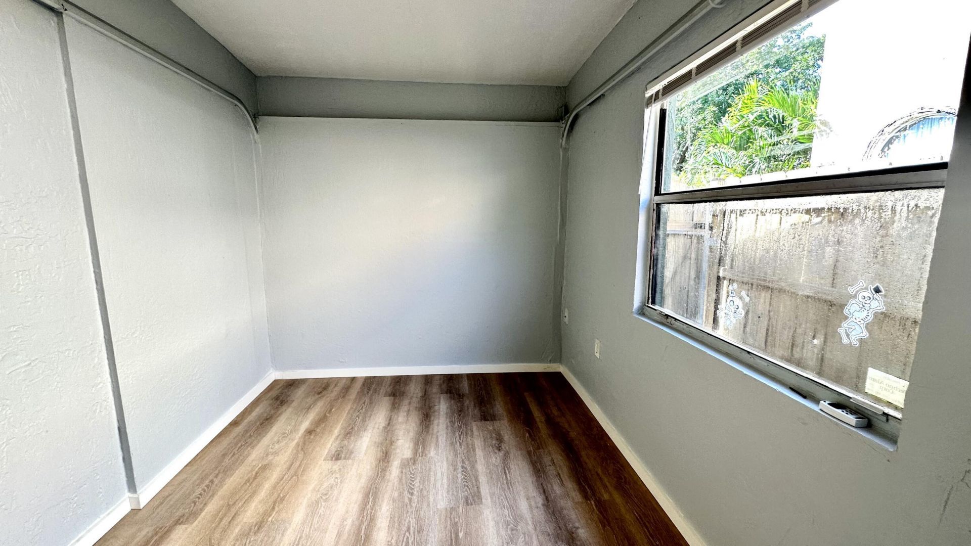 447 Conniston Road, Unit studio, West Palm Beach, FL 33405 Photo