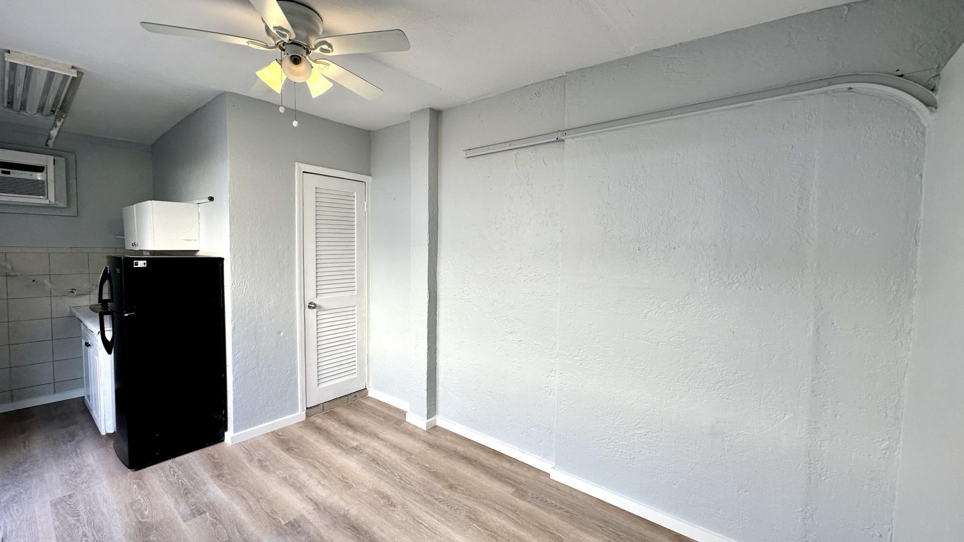 447 Conniston Road, Unit studio, West Palm Beach, FL 33405 Photo
