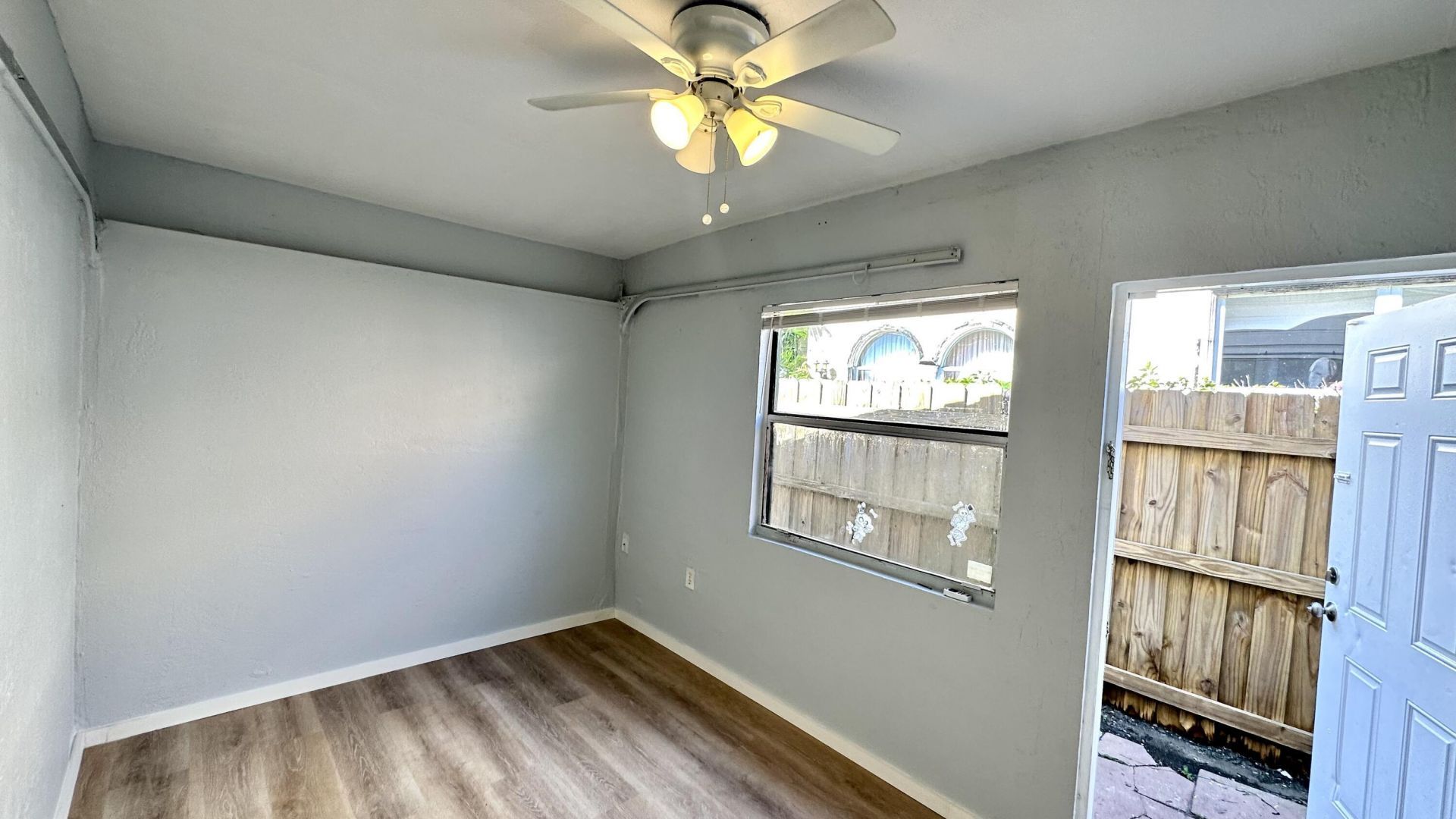 447 Conniston Road, Unit studio, West Palm Beach, FL 33405 Photo