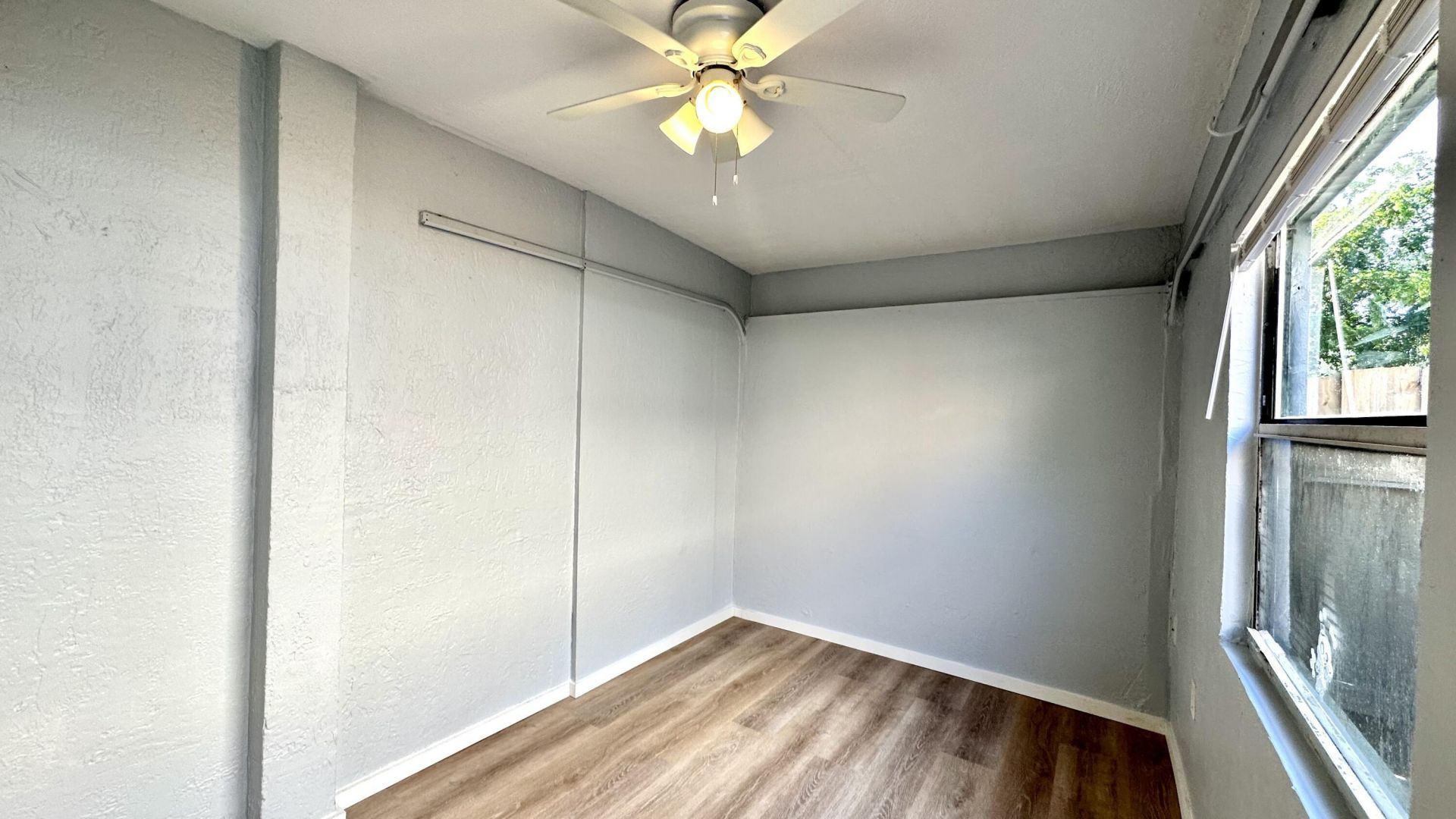 447 Conniston Road, Unit studio, West Palm Beach, FL 33405 Photo