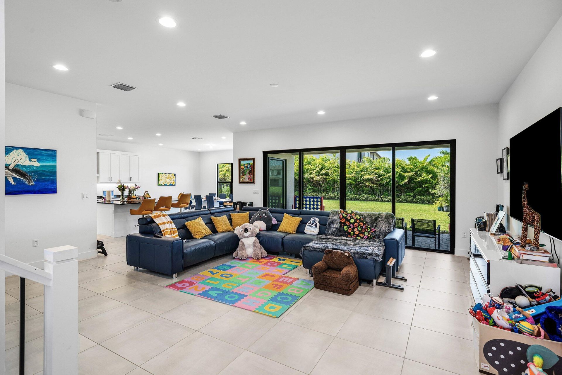 8381 Fishers Island Way, Boca Raton, FL 33434 Photo